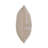Origin  Linen Throw Pillow