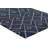 Euclides Geometric Indoor Rug