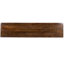 Stowe Rustic Console Table-1346476755