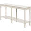 Anely 160cm Console Table-401907280