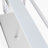 15.75''W Kazuma Dimmable LED Vanity Light 3000K/4000K/5000K 3CCT Adjustable-1280509692-1329253454