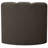 Iyahna Upholstered Side Chair-89200326