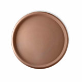 Circular Universal Round Planter Saucer