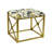 Amedee Upholstered Ottoman-69359115-69359114