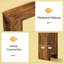 Table de canapé, table d'entrée, table console, table de couloir-1306261710-1306261699-1306261705