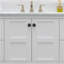 Armoire 48 po