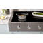 Mercury 48" Induction Range Top-405522882