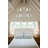 Leitner 6 - Light Chrome Unique/Statement Pendant