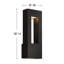 Extra Large Wall Mount Lantern-2000103827-2000103837