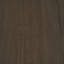 Clackamas Black 2-Door Storage Cabinet-559315432