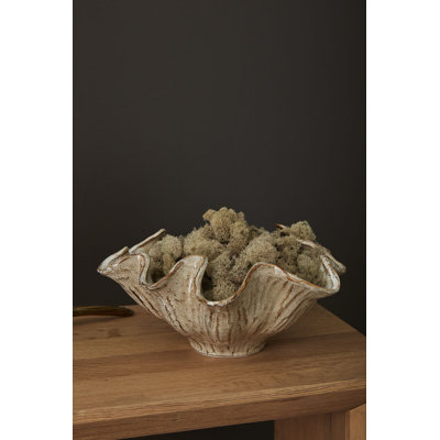 Icaria Bowl