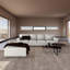 Leroy Ottoman-147077326-147079024