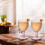 Namiya 11 oz. Verre à pied-752093072