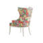 Chaise Avondale Dover-58143689