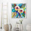 Bahamas Morning - Peinture-1771838627-1771838626