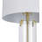 Mertzon 28" Table Lamp-1585437387