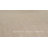 Jaipur Living Emere Natural Solid Beige Area Rug (9'X12')-592524388