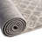 Barnkine Geometric Indoor Rug-140755989