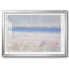 Beach Textures II-1897404430-1897404419