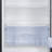 Avanti 4.4 cu. ft. Compact Refrigerator-31956415