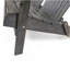 Causeuse Malibu Adirondack-1316402871