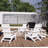 Barbour Outdoor Adirondack Chair-981778186
