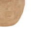 Birch Lane™ Badgley Ceramic Antique Style Textured Vase With Shadings And Handles-270499430