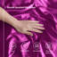 Lameya Luxury Microfibre 200 TC Duvet Cover Plain Bedding Sets with Pillowcase-95008603-95008588