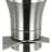 52-in Three-Blade Modern Ceiling Fan-100014026