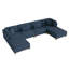 Corduroy Seating Component-1769733212
