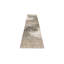 Bhavisha Abstract Area Rug-386340386