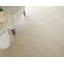 Tapis moderne uni Fleetwood-765304014-761252979