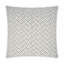 Melvin Square Pillow Cover & Insert-482448597-482448595
