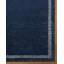 Tapis touffeté à la main Julia-1499178733
