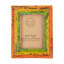 Paper Picture Frame-111423101-111423109
