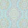 Crestmore Traditional Multi-Purpose Fabric