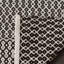 Tapis en coton tissé à la main Haq moule-24598001