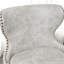 Ensemble de tabouret de bar Mid-Century