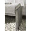 Foundations Upholstered Bench