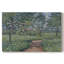 Paysages rétro-CECCXVII-Cavas enveloppés de galerie-423239498