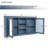 55 Inch Wall-Mount 2-In-1 Mirror Cabinet With Adjustable Shelves, Soft-Closing Hinges, High-Definition Mirrors, For Bathroom Vanity, Living Room, Bedroom Storage Organizer-642551826