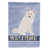 Spitz danois 1 sélectionné