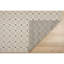 Tapis intérieur / extérieur Irela-371199974