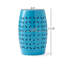 Table d'appoint 12 "-1783753832