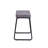 Velmon Bar Stools-690738031-755044567
