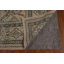 Tapis turc Oushak 8 x 10