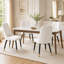 Chaise d'appoint Anareli-573038389