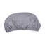 Slipcover-518794367