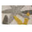 Sunbriar Cotton Blend Bath Rug-840762083
