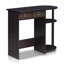Bureau Lapham-1622273994